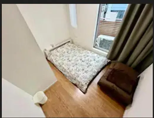 Ｈｏｔｅｌ　Ｅｌ　9 Apartment Tokyo